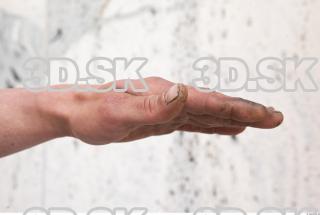 Hand texture of street references 408 0001